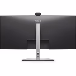 DELL Pro P P3426WEB 86.4 cm (34") LCD 3440 x 1440 pixels Wide Quad HD - Additional view 3