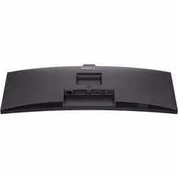DELL Pro P P3426WEB 86.4 cm (34") LCD 3440 x 1440 pixels Wide Quad HD - Additional view 4