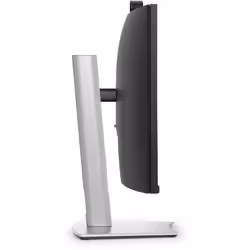 DELL Pro P P3426WEB 86.4 cm (34") LCD 3440 x 1440 pixels Wide Quad HD - Additional view 5