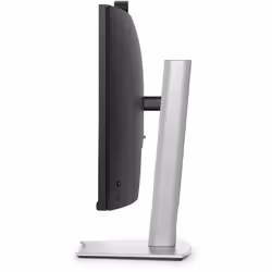 DELL Pro P P3426WEB 86.4 cm (34") LCD 3440 x 1440 pixels Wide Quad HD - Additional view 6