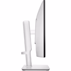 DELL S Series S2425HSM computer monitor 61 cm (24") 1920 x 1080 pixels Full HD LCD White - Additional view 3