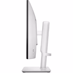 DELL S Series S2425HSM computer monitor 61 cm (24") 1920 x 1080 pixels Full HD LCD White - Additional view 4