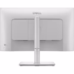 DELL S Series S2425HSM computer monitor 61 cm (24") 1920 x 1080 pixels Full HD LCD White - Additional view 5