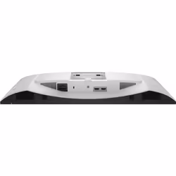 DELL S Series S2425HSM computer monitor 61 cm (24") 1920 x 1080 pixels Full HD LCD White - Additional view 6