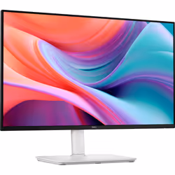 DELL S Series S2725HSM computer monitor 68.6 cm (27") 1920 x 1080 pixels Full HD LCD White - Additional view 2