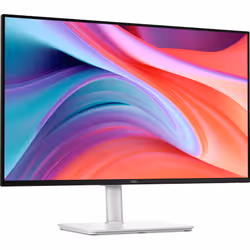 DELL S Series S2725HSM computer monitor 68.6 cm (27") 1920 x 1080 pixels Full HD LCD White - Additional view 3