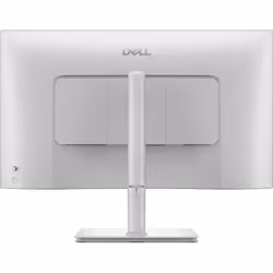 DELL S Series S2725HSM computer monitor 68.6 cm (27") 1920 x 1080 pixels Full HD LCD White - Additional view 4