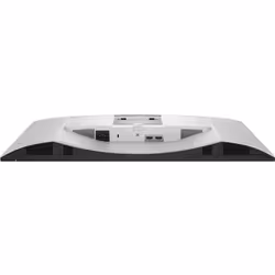 DELL S Series S2725HSM computer monitor 68.6 cm (27") 1920 x 1080 pixels Full HD LCD White - Additional view 5