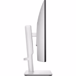 DELL S Series S2725HSM computer monitor 68.6 cm (27") 1920 x 1080 pixels Full HD LCD White - Additional view 6