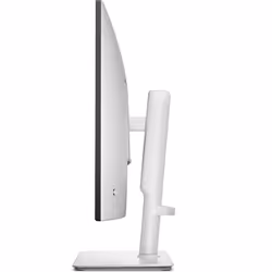 DELL S Series S2725HSM computer monitor 68.6 cm (27") 1920 x 1080 pixels Full HD LCD White - Additional view 7