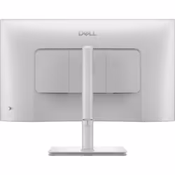 DELL Plus S2725DSM computer monitor 68.6 cm (27") 2560 x 1440 pixels Quad HD LCD White - Additional view 3