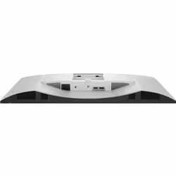 DELL Plus S2725DSM computer monitor 68.6 cm (27") 2560 x 1440 pixels Quad HD LCD White - Additional view 4