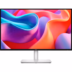 DELL Plus S2725DC computer monitor 68.6 cm (27") 2560 x 1440 pixels Quad HD LCD White - Additional view 2