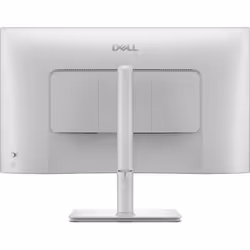 DELL Plus S2725DC computer monitor 68.6 cm (27") 2560 x 1440 pixels Quad HD LCD White - Additional view 3