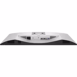 DELL Plus S2725DC computer monitor 68.6 cm (27") 2560 x 1440 pixels Quad HD LCD White - Additional view 4