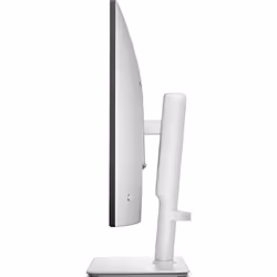 DELL Plus S2725DC computer monitor 68.6 cm (27") 2560 x 1440 pixels Quad HD LCD White - Additional view 6