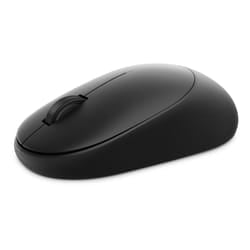 DELL Pro 5 MS526 mouse Office Ambidextrous RF Wireless Optical 6000 DPI