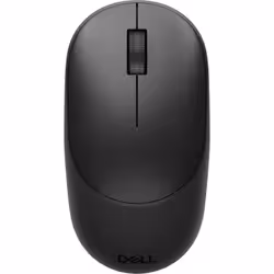 DELL Pro 5 MS526 mouse Office Ambidextrous RF Wireless Optical 6000 DPI - Additional view 2