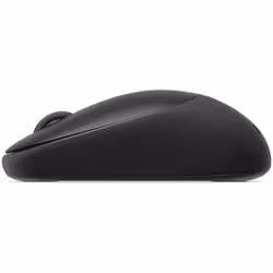 DELL Pro 5 MS526 mouse Office Ambidextrous RF Wireless Optical 6000 DPI - Additional view 3