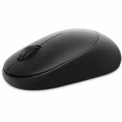 DELL Pro 5 MS526 mouse Office Ambidextrous RF Wireless Optical 6000 DPI - Additional view 4