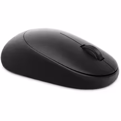 DELL Pro 5 MS526 mouse Office Ambidextrous RF Wireless Optical 6000 DPI - Additional view 5