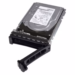 DELL 345-BGSJ, 480 GB, 2.5", 6 Gbit/s