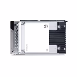 DELL 345-BGSQ, 960 GB, 2.5", 6 Gbit/s