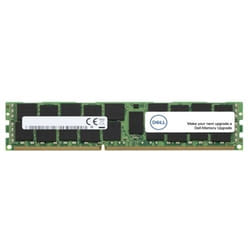 DELL AD170482 memory module 128 GB 1 x 128 GB DDR5