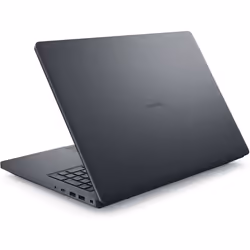DELL Pro Max 16 Plus MB16250 Intel Core Ultra 7 265HX Mobile workstation 40.6 cm (16") Full HD+ 32 GB DDR5-SDRAM 1 TB SSD NVIDIA RTX PRO 3000 Blackwell Wi-Fi 7 (802.11be) Windows 11 Pro UK English Black - Additional view 5