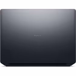 DELL Pro Max 16 Plus MB16250 Intel Core Ultra 7 265HX Mobile workstation 40.6 cm (16") Full HD+ 32 GB DDR5-SDRAM 1 TB SSD NVIDIA RTX PRO 3000 Blackwell Wi-Fi 7 (802.11be) Windows 11 Pro UK English Black - Additional view 8