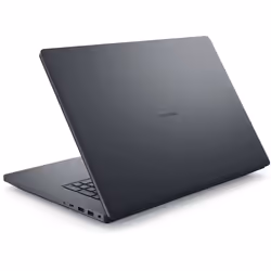 DELL Pro Max 18 Plus MB18250 Intel Core Ultra 7 265HX Mobile workstation 45.7 cm (18") Quad HD+ 32 GB DDR5-SDRAM 1 TB SSD NVIDIA RTX PRO 3000 Blackwell Wi-Fi 7 (802.11be) Windows 11 Pro UK English Black - Additional view 5