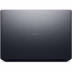DELL Pro Max 18 Plus MB18250 Intel Core Ultra 7 265HX Mobile workstation 45.7 cm (18") Quad HD+ 32 GB DDR5-SDRAM 1 TB SSD NVIDIA RTX PRO 3000 Blackwell Wi-Fi 7 (802.11be) Windows 11 Pro UK English Black - Additional view 8