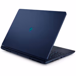 Alienware AC16251 Intel Core Ultra 9 275HX Laptop 40.6 cm (16") WQXGA 32 GB DDR5-SDRAM 1 TB SSD NVIDIA GeForce RTX 5070 Wi-Fi 7 (802.11be) Windows 11 Home US International Indigo - Additional view 5
