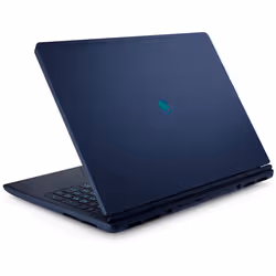 Alienware AC16251 Intel Core Ultra 9 275HX Laptop 40.6 cm (16") WQXGA 32 GB DDR5-SDRAM 1 TB SSD NVIDIA GeForce RTX 5070 Wi-Fi 7 (802.11be) Windows 11 Home US International Indigo - Additional view 6