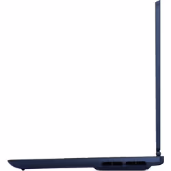 Alienware AC16251 Intel Core Ultra 9 275HX Laptop 40.6 cm (16") WQXGA 32 GB DDR5-SDRAM 1 TB SSD NVIDIA GeForce RTX 5070 Wi-Fi 7 (802.11be) Windows 11 Home US International Indigo - Additional view 7