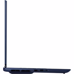 Alienware AC16251 Intel Core Ultra 9 275HX Laptop 40.6 cm (16") WQXGA 32 GB DDR5-SDRAM 1 TB SSD NVIDIA GeForce RTX 5070 Wi-Fi 7 (802.11be) Windows 11 Home US International Indigo - Additional view 8