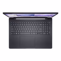 DELL Pro Max 16 MC16250 Intel Core Ultra 7 265H Mobile workstation 40.6 cm (16") Full HD+ 64 GB DDR5-SDRAM 1 TB SSD NVIDIA RTX PRO 1000 Blackwell Wi-Fi 7 (802.11be) Windows 11 Pro UK English Black - Additional view 5