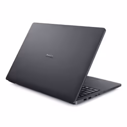 DELL Pro Max 16 MC16250 Intel Core Ultra 7 265H Mobile workstation 40.6 cm (16") Full HD+ 64 GB DDR5-SDRAM 1 TB SSD NVIDIA RTX PRO 1000 Blackwell Wi-Fi 7 (802.11be) Windows 11 Pro UK English Black - Additional view 6