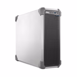 DELL PowerEdge T160 server 480 GB Tower (3U) Intel Xeon 6 6325P 3.5 GHz 32 GB DDR5-SDRAM 300 W - Additional view 4