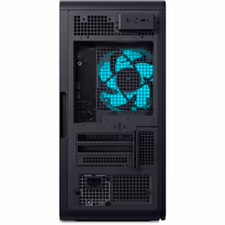 Alienware Aurora ACT1250 Intel Core Ultra 9 285K 32 GB DDR5-SDRAM 2 TB SSD NVIDIA GeForce RTX 5080 Windows 11 Home Desktop PC Black - Additional view 5
