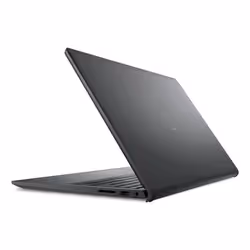 DELL DC15250 Intel® Core™ i7 i7-1355U Laptop 39.6 cm (15.6") Full HD 16 GB DDR4-SDRAM 512 GB SSD Wi-Fi 6 (802.11ax) Windows 11 Home Black - Additional view 5