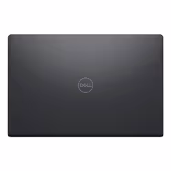 DELL DC15250 Intel® Core™ i7 i7-1355U Laptop 39.6 cm (15.6") Full HD 16 GB DDR4-SDRAM 512 GB SSD Wi-Fi 6 (802.11ax) Windows 11 Home Black - Additional view 8