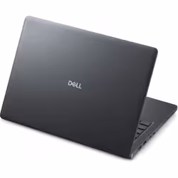 DELL Pro Precision 5 14 PW514261 Copilot+ PC Intel Core Ultra 7 366H Mobile workstation 35.6 cm (14") WUXGA 32 GB LPDDR5x-SDRAM 1 TB SSD NVIDIA RTX PRO 500 Blackwell Wi-Fi 7 (802.11be) Windows 11 Pro UK English Black - Additional view 4