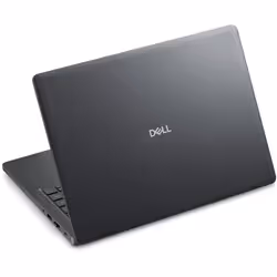 DELL Pro Precision 5 14 PW514261 Copilot+ PC Intel Core Ultra 7 366H Mobile workstation 35.6 cm (14") WUXGA 32 GB LPDDR5x-SDRAM 1 TB SSD NVIDIA RTX PRO 500 Blackwell Wi-Fi 7 (802.11be) Windows 11 Pro UK English Black - Additional view 5