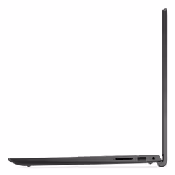 DELL Pro 15 Essential PV15250 Intel Core 3 100U Laptop 39.6 cm (15.6") Full HD 16 GB DDR5-SDRAM 512 GB SSD Wi-Fi 6 (802.11ax) Windows 11 Pro German Black - Additional view 5