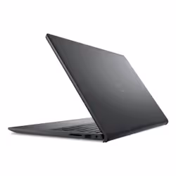DELL Pro 15 Essential PV15250 Intel Core 3 100U Laptop 39.6 cm (15.6") Full HD 16 GB DDR5-SDRAM 512 GB SSD Wi-Fi 6 (802.11ax) Windows 11 Pro German Black - Additional view 6