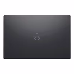 DELL Pro 15 Essential PV15250 Intel Core 3 100U Laptop 39.6 cm (15.6") Full HD 16 GB DDR5-SDRAM 512 GB SSD Wi-Fi 6 (802.11ax) Windows 11 Pro German Black - Additional view 7