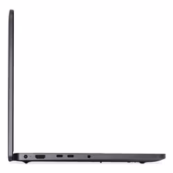 DELL Pro 14 PC14250 Intel Core Ultra 5 225U Laptop 35.6 cm (14") Full HD+ 16 GB DDR5-SDRAM 512 GB SSD Wi-Fi 6E (802.11ax) Windows 11 Pro UK English Black - Additional view 7