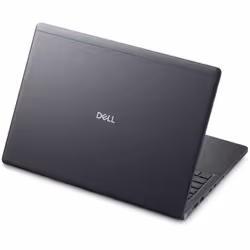 DELL Pro Precision 5 16 PW516261 Copilot+ PC Intel Core Ultra 7 366H Laptop 40.6 cm (16") Full HD+ 32 GB LPDDR5x-SDRAM 1 TB SSD NVIDIA RTX PRO 2000 Blackwell Wi-Fi 7 (802.11be) Windows 11 Pro UK English Black - Additional view 5