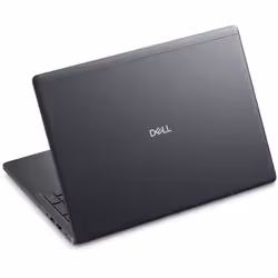 DELL Pro Precision 5 16 PW516261 Copilot+ PC Intel Core Ultra 7 366H Laptop 40.6 cm (16") Full HD+ 32 GB LPDDR5x-SDRAM 1 TB SSD NVIDIA RTX PRO 2000 Blackwell Wi-Fi 7 (802.11be) Windows 11 Pro UK English Black - Additional view 6